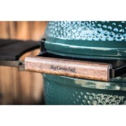Big Green Egg Medium, Starter-Paket, Holzkohlegrill -Grill Förderung Big Green Egg Medium Starter Paket Holzkohlegrill@@9ggffe06 12