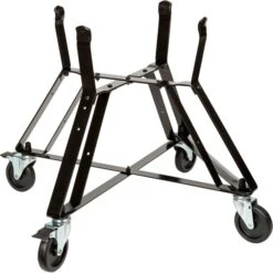 Big Green Egg Medium, Starter-Paket, Holzkohlegrill -Grill Förderung Big Green Egg Medium Starter Paket Holzkohlegrill@@9ggffe06 3