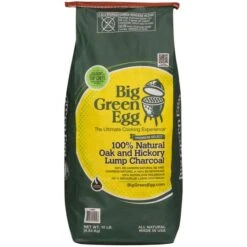 Big Green Egg Medium, Starter-Paket, Holzkohlegrill -Grill Förderung Big Green Egg Medium Starter Paket Holzkohlegrill@@9ggffe06 5