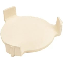 Big Green Egg MiniMax, Starter-Paket, Holzkohlegrill -Grill Förderung Big Green Egg MiniMax Starter Paket Holzkohlegrill@@9ggffe02 3