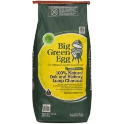 Big Green Egg MiniMax, Starter-Paket, Holzkohlegrill -Grill Förderung Big Green Egg MiniMax Starter Paket Holzkohlegrill@@9ggffe02 4