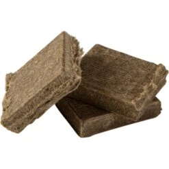 Big Green Egg MiniMax, Starter-Paket, Holzkohlegrill -Grill Förderung Big Green Egg MiniMax Starter Paket Holzkohlegrill@@9ggffe02 6