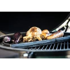 Big Green Egg MiniMax, Starter-Paket, Holzkohlegrill -Grill Förderung Big Green Egg MiniMax Starter Paket Holzkohlegrill@@9ggffe02 8
