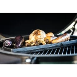 Big Green Egg Mini, Holzkohlegrill -Grill Förderung Big Green Egg Mini Holzkohlegrill@@9ggffe01 2