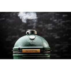 Big Green Egg Mini, Holzkohlegrill -Grill Förderung Big Green Egg Mini Holzkohlegrill@@9ggffe01 6
