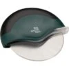 Big Green Egg Pizzaschneider Kompakt, Messer 2 Big Green Egg Pizzaschneider Kompakt, Messer -Grill Förderung Big Green Egg Pizzaschneider kompakt Messer@@9ggzze0n
