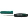 Big Green Egg Quick-Read Thermometer -Grill Förderung Big Green Egg Quick Read Thermometer@@9ggfze30