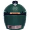 Big Green Egg XLarge, Holzkohlegrill -Grill Förderung Big Green Egg XLarge Holzkohlegrill@@9ggffe0b