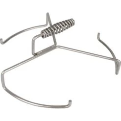 Big Green Egg ConvEGGtor Heber L, Grillbesteck