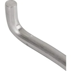 Big Green Egg ConvEGGtor Heber L, Grillbesteck -Grill Förderung Big Green Egg convEGGtor Heber L Grillbesteck@@9ggfze18 2