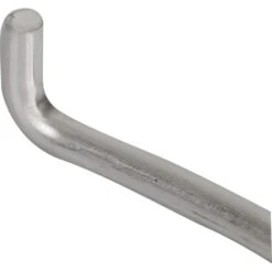 Big Green Egg ConvEGGtor Heber XL, Grillbesteck -Grill Förderung Big Green Egg convEGGtor Heber XL Grillbesteck@@9ggfze1m 2