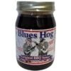 Blues Hog Original Barbecue Sauce -Grill Förderung Blues Hog Original Barbecue Sauce@@9gggsh00