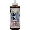 Blues Hog Raspberry Chipotle Barbecue Sauce -Grill Förderung Blues Hog Raspberry Chipotle Barbecue Sauce@@1698967