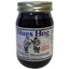 Blues Hog Smokey Mountain Sauce -Grill Förderung Blues Hog Smokey Mountain Sauce@@9gggsh01