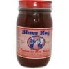 Blues Hog Tennessee Red Sauce -Grill Förderung Blues Hog Tennessee Red Sauce@@9gggsh02