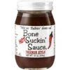Bone Suckin' Sauce Hot Thicker Style -Grill Förderung Bone Suckin Sauce Hot Thicker Style@@9gggsh23