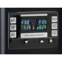 Bradley 4 Rack Digital Smoker 8 Bradley 4 Rack Digital Smoker -Grill Förderung Bradley 4 Rack Digital Smoker@@9ggfda02 2