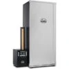Bradley 6 Rack Digital Smoker -Grill Förderung Bradley 6 Rack Digital Smoker@@9ggfda03