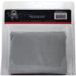 Bradley Abdeckhaube 4 Rack, Schutzhaube -Grill Förderung Bradley Abdeckhaube 4 Rack Schutzhaube@@1600837 2