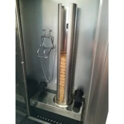 Bradley Professional BS1019 Smoker 11 Bradley Professional BS1019 Smoker -Grill Förderung Bradley Professional BS1019 Smoker@@9ggfda05 3