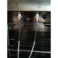 Bradley Professional BS1019 Smoker 12 Bradley Professional BS1019 Smoker -Grill Förderung Bradley Professional BS1019 Smoker@@9ggfda05 4