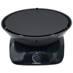 Campingaz 360 Grill CV, Anthrazit, Gasgrill 15 Campingaz 360 Grill CV, Anthrazit, Gasgrill -Grill Förderung Campingaz 360 Grill CV Anthrazit Gasgrill@@1789831 3