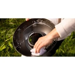 Campingaz 360 Grill CV, Anthrazit, Gasgrill 18 Campingaz 360 Grill CV, Anthrazit, Gasgrill -Grill Förderung Campingaz 360 Grill CV Anthrazit Gasgrill@@1789831 6