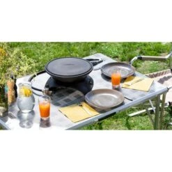 Campingaz 360 Grill CV, Anthrazit, Gasgrill 19 Campingaz 360 Grill CV, Anthrazit, Gasgrill -Grill Förderung Campingaz 360 Grill CV Anthrazit Gasgrill@@1789831 7