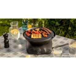 Campingaz 360 Grill CV, Anthrazit, Gasgrill 20 Campingaz 360 Grill CV, Anthrazit, Gasgrill -Grill Förderung Campingaz 360 Grill CV Anthrazit Gasgrill@@1789831 8