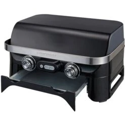 Campingaz Attitude 2100 EX, Gasgrill -Grill Förderung Campingaz Attitude 2100 EX Gasgrill@@1657945 2