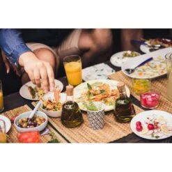 Campingaz Attitude 2100 EX, Gasgrill -Grill Förderung Campingaz Attitude 2100 EX Gasgrill@@1crcm00w 19