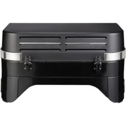 Campingaz Attitude 2100 EX, Gasgrill -Grill Förderung Campingaz Attitude 2100 EX Gasgrill@@1crcm00w 7