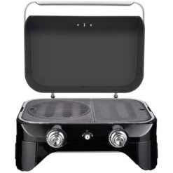 Campingaz Attitude 2100 LX, Gasgrill 16 Campingaz Attitude 2100 LX, Gasgrill -Grill Förderung Campingaz Attitude 2100 LX Gasgrill@@1crcm00v 3