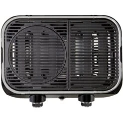 Campingaz Attitude 2100 LX, Gasgrill 17 Campingaz Attitude 2100 LX, Gasgrill -Grill Förderung Campingaz Attitude 2100 LX Gasgrill@@1crcm00v 4