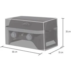 Campingaz Attitude 2100, Schutzhaube -Grill Förderung Campingaz Attitude 2100 Schutzhaube@@1crcz01n 2