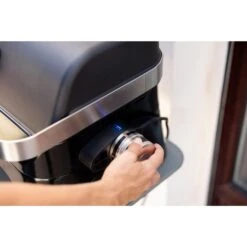 Campingaz Elektrogrill Attitude 2go Electric -Grill Förderung Campingaz Elektrogrill Attitude 2go Electric@@100024618 13