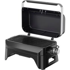 Campingaz Elektrogrill Attitude 2go Electric -Grill Förderung Campingaz Elektrogrill Attitude 2go Electric@@100024618 3