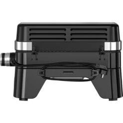 Campingaz Elektrogrill Attitude 2go Electric -Grill Förderung Campingaz Elektrogrill Attitude 2go Electric@@100024618 5