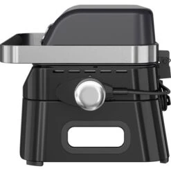 Campingaz Elektrogrill Attitude 2go Electric -Grill Förderung Campingaz Elektrogrill Attitude 2go Electric@@100024618 6