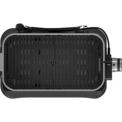 Campingaz Elektrogrill Attitude 2go Electric -Grill Förderung Campingaz Elektrogrill Attitude 2go Electric@@100024618 7