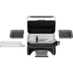 Campingaz Elektrogrill Attitude 2go Electric -Grill Förderung Campingaz Elektrogrill Attitude 2go Electric@@100024618 8