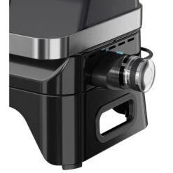 Campingaz Elektrogrill Attitude 2go Electric -Grill Förderung Campingaz Elektrogrill Attitude 2go Electric@@100024618 9