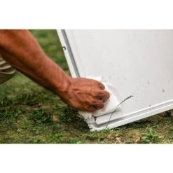 Campingaz Gasgrill 4 Series Onyx S -Grill Förderung Campingaz Gasgrill 4 Series Onyx S@@1671794 10