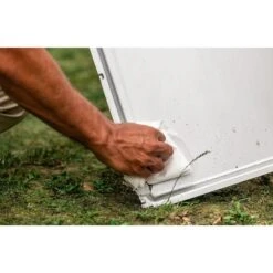 Campingaz Gasgrill 4 Series Premium -Grill Förderung Campingaz Gasgrill 4 Series Premium@@1671782 10