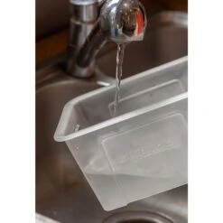 Campingaz Gasgrill 4 Series Premium -Grill Förderung Campingaz Gasgrill 4 Series Premium@@1671782 2