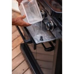 Campingaz Gasgrill 4 Series Premium -Grill Förderung Campingaz Gasgrill 4 Series Premium@@1671782 4