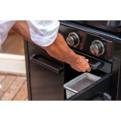 Campingaz Gasgrill 4 Series Premium -Grill Förderung Campingaz Gasgrill 4 Series Premium@@1671782 6