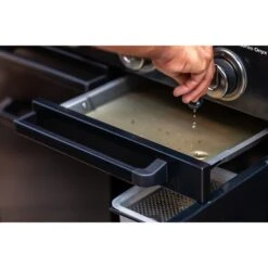 Campingaz Gasgrill 4 Series Premium -Grill Förderung Campingaz Gasgrill 4 Series Premium@@1671782 8