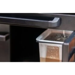 Campingaz Gasgrill 4 Series Premium -Grill Förderung Campingaz Gasgrill 4 Series Premium@@1671782 9