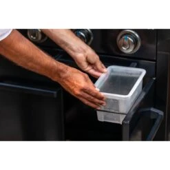 Campingaz Gasgrill 4 Series Select 18 Campingaz Gasgrill 4 Series Select -Grill Förderung Campingaz Gasgrill 4 Series Select@@1671779 5